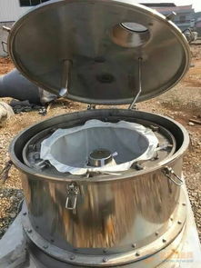 拉袋離心機(jī)選購指南 品牌、采購、圖片、批發(fā)與食品銷售